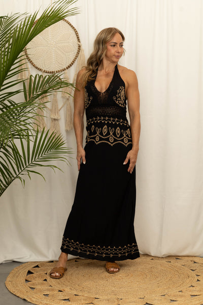 DO 3010 Long