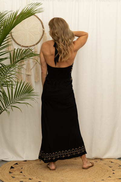 DO 3010 Long