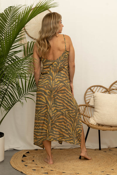 Rayon Collection