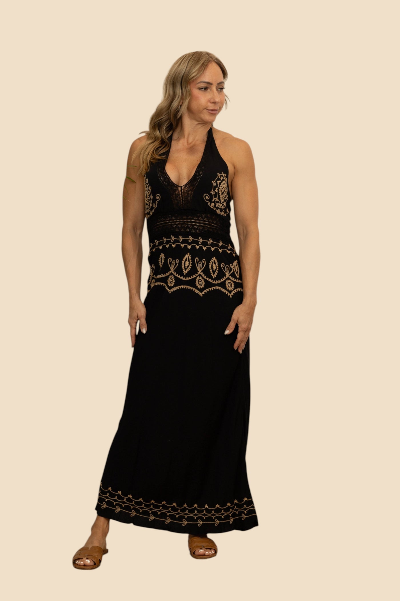 DO 3010 Long
