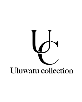 Uluwatu Collection