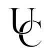 Uluwatu Collection