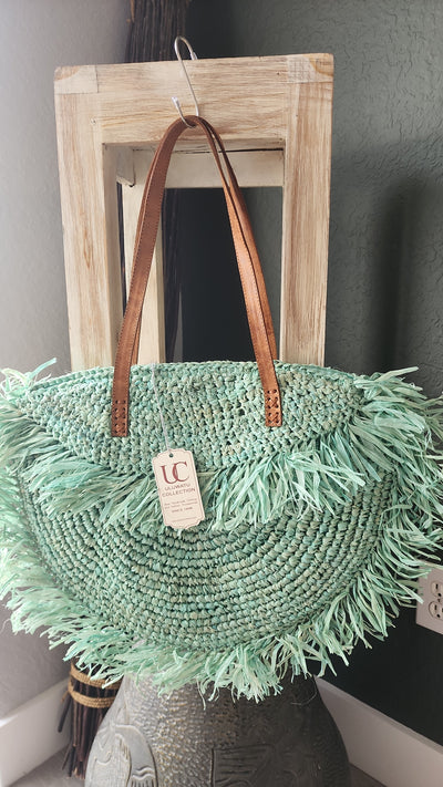Beach Bag