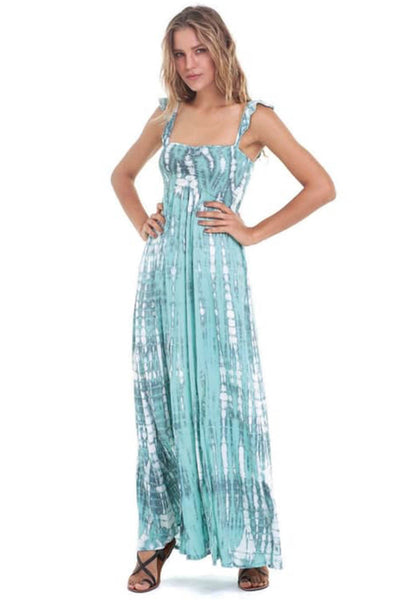 Bali Sarong