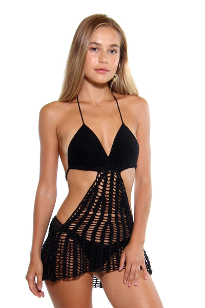 Bali Sarong