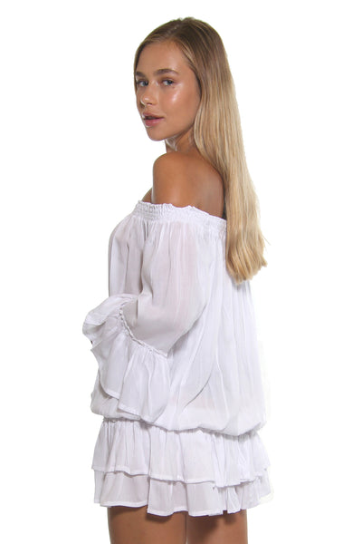 Bali Sarong