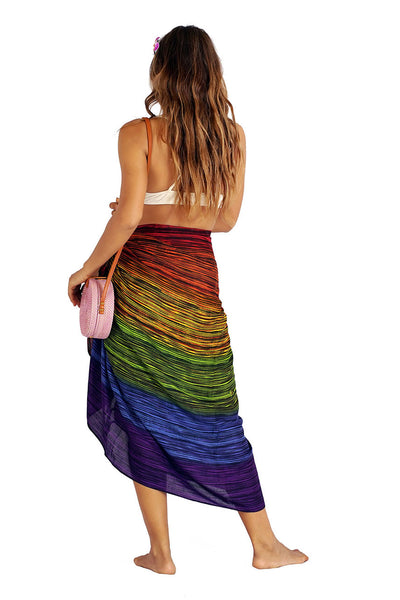 Bali Sarong