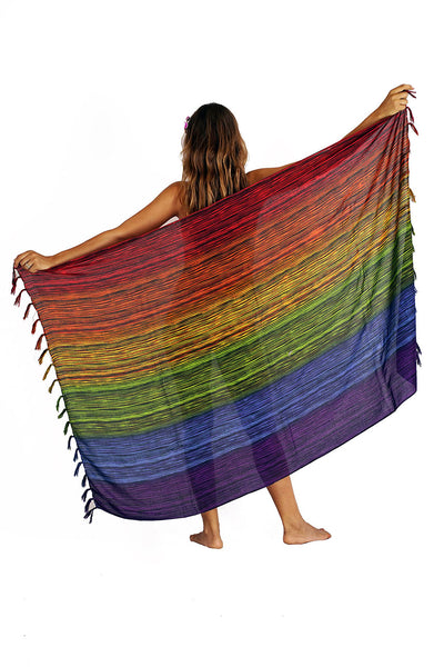 Bali Sarong
