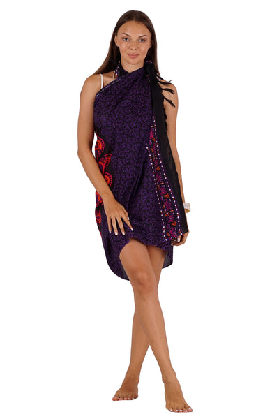 Bali Sarong