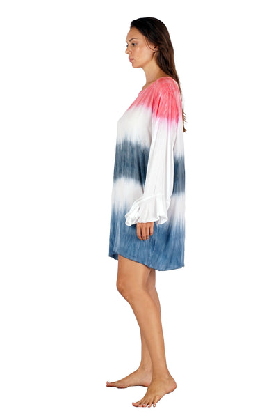 Bali Sarong