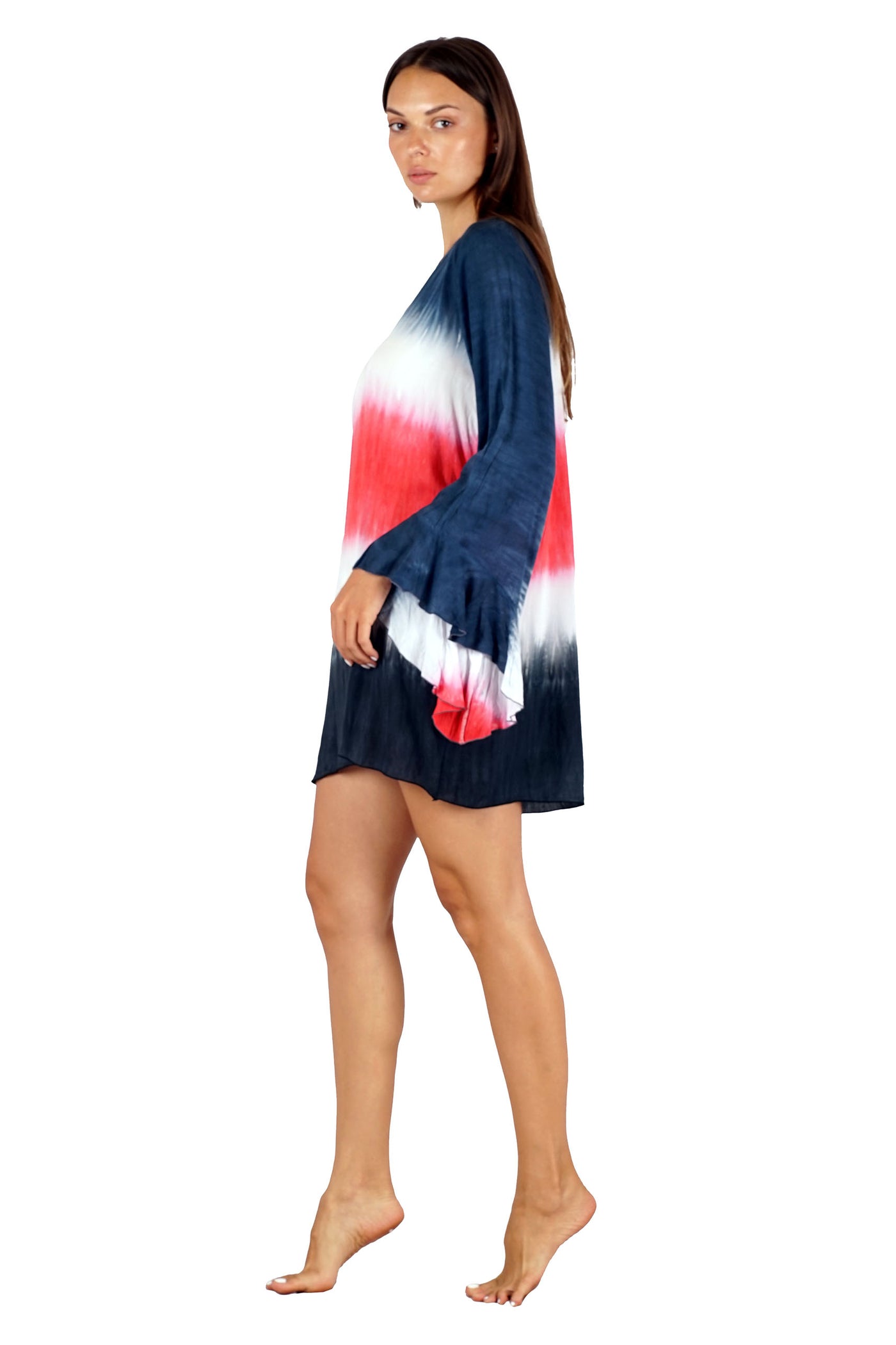 Bali Sarong