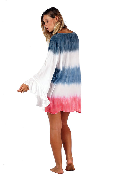 Bali Sarong