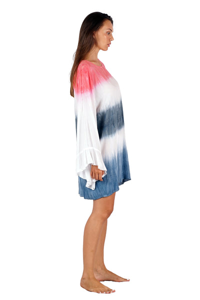 Bali Sarong