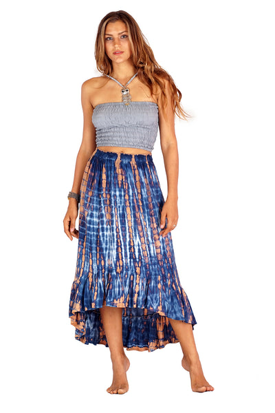Bali Sarong