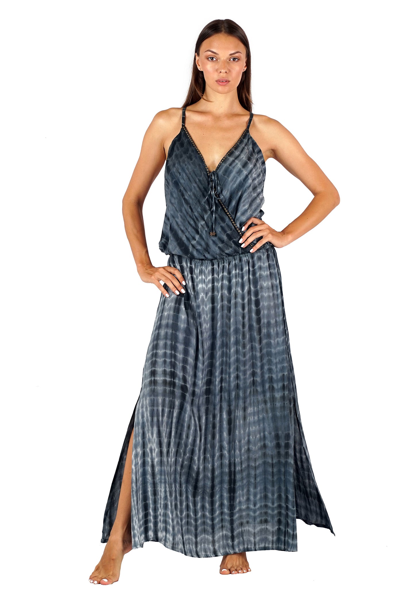 Bali Sarong