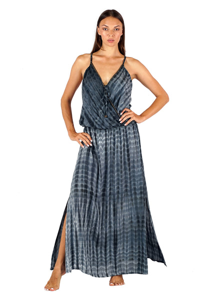 Bali Sarong