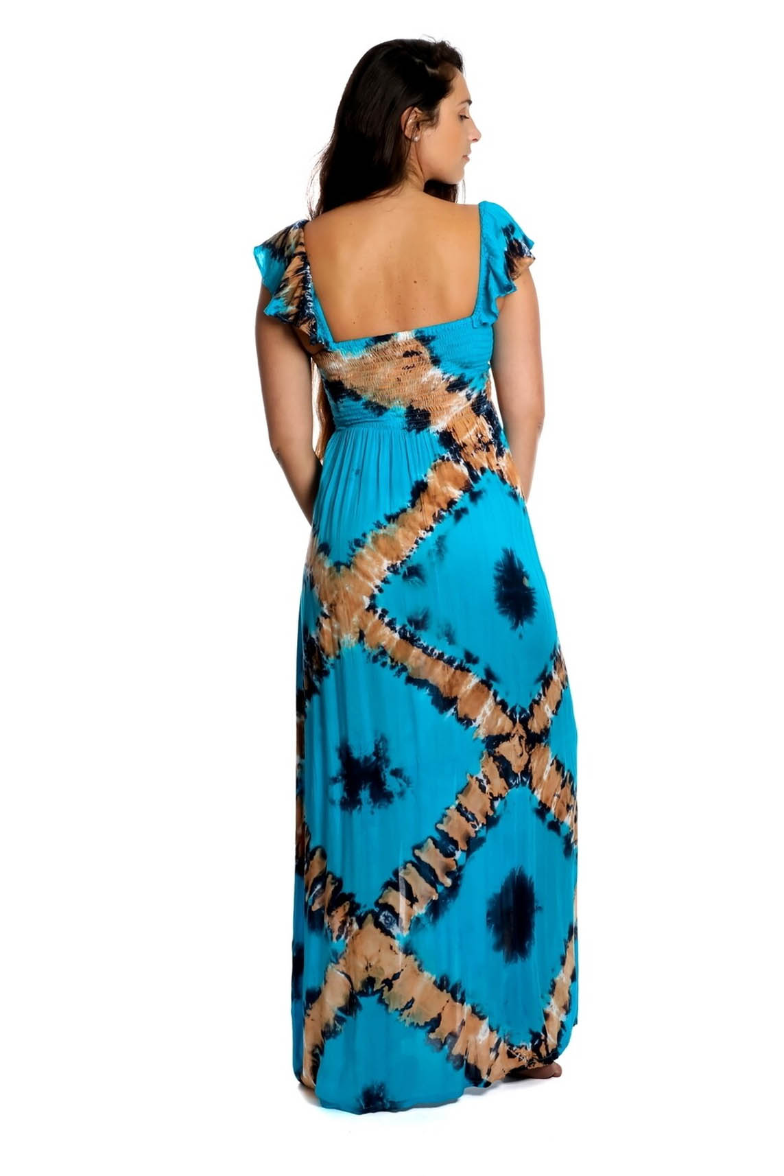 Bali Sarong