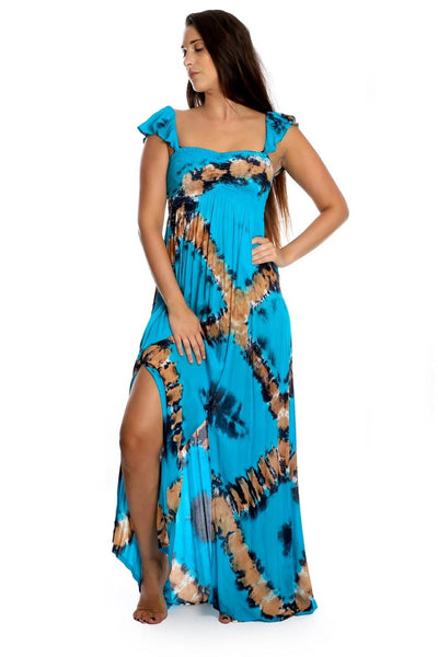 Bali Sarong