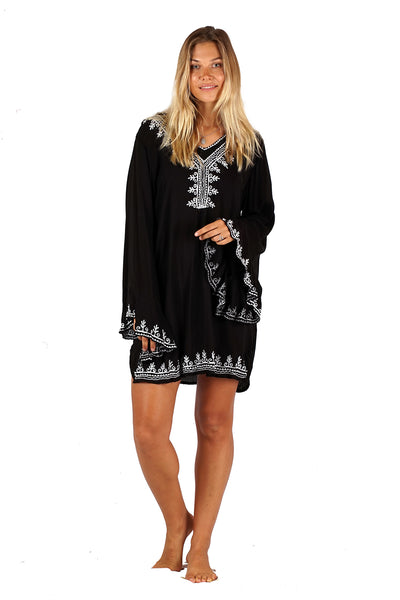 Bali Sarong