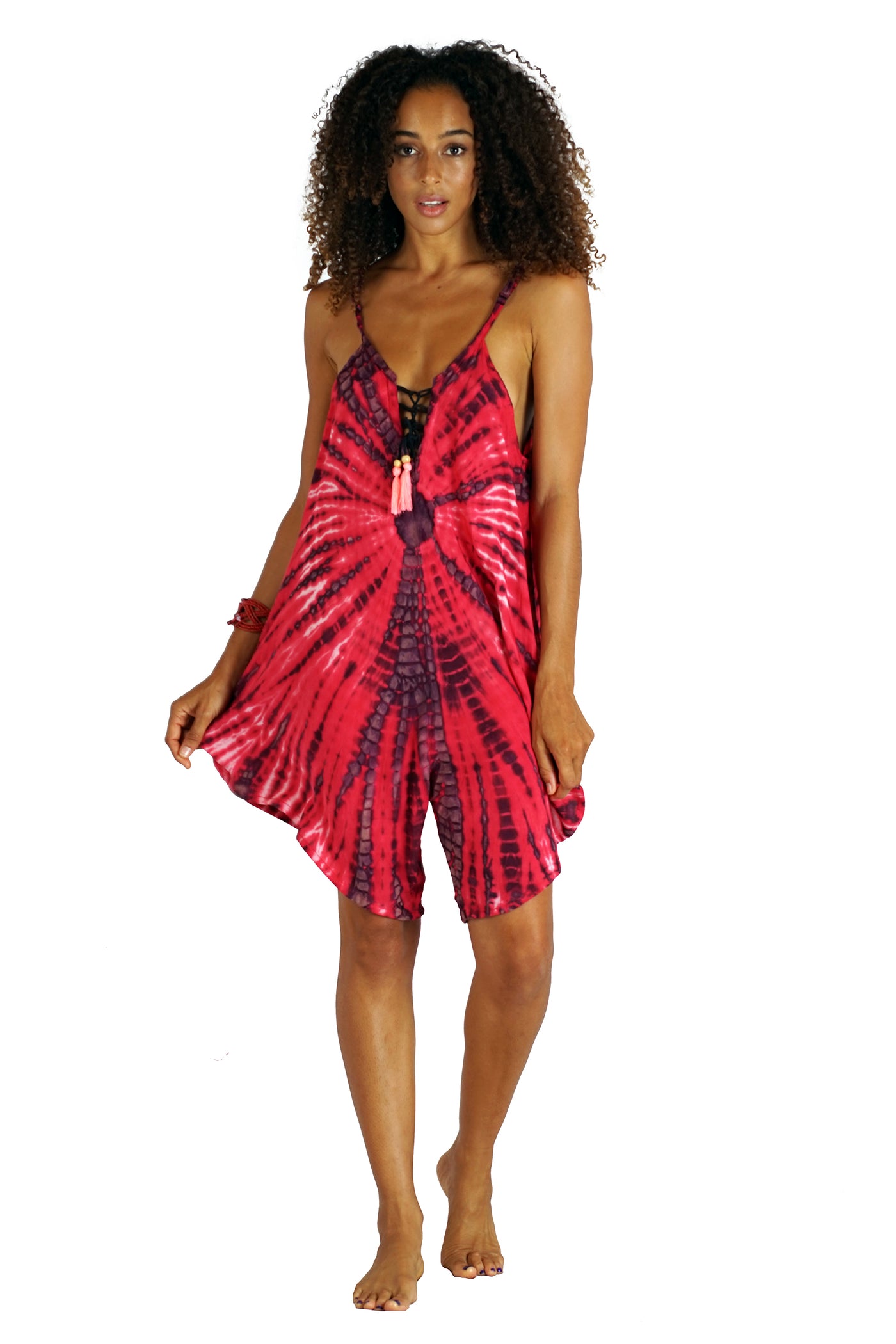Bali Sarong