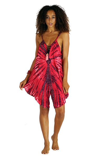 Bali Sarong