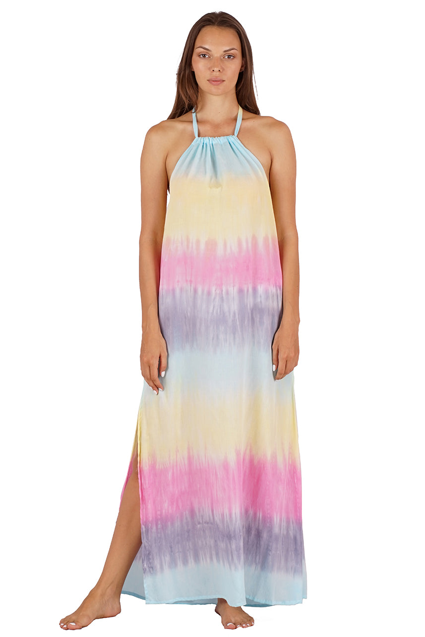Bali Sarong