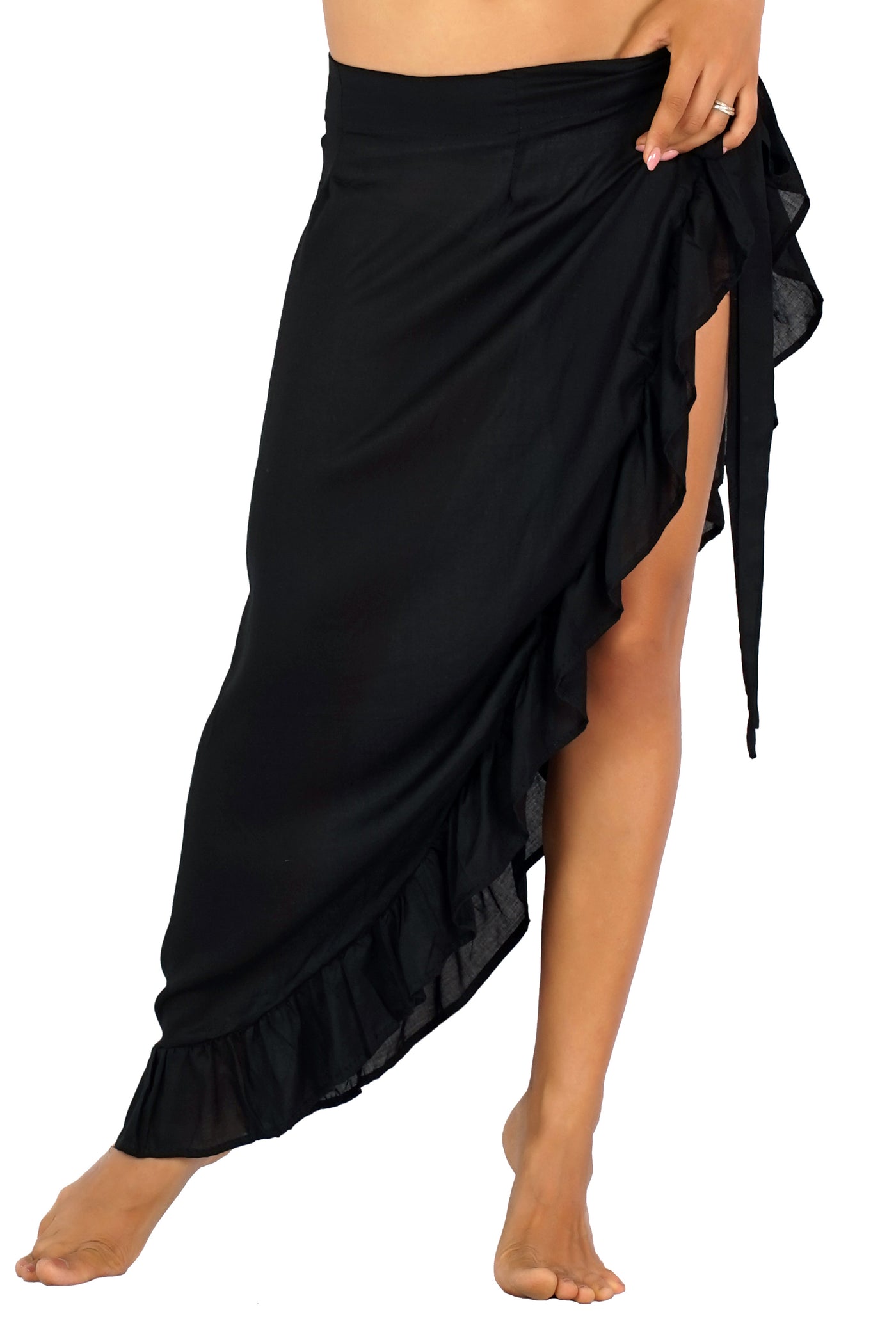 Bali Sarong
