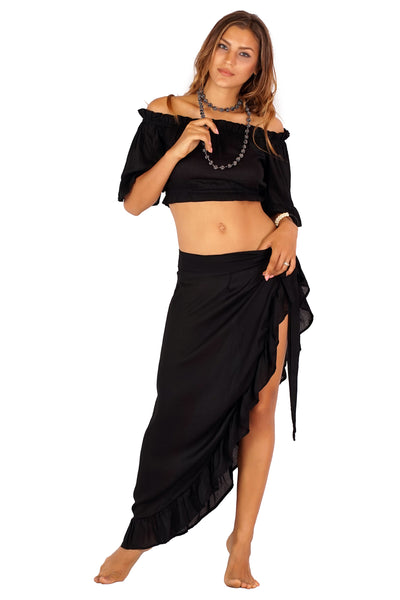 Bali Sarong