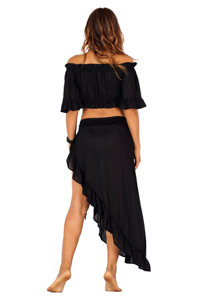 Bali Sarong