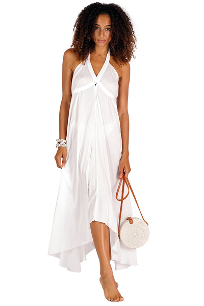 Bali Sarong