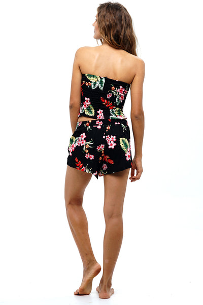 Bali Sarong